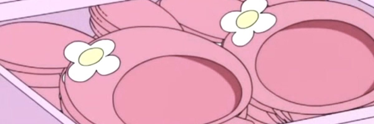 🛼 𓏲 ࣪ ˖ ordìe ⪩ ⪨ ྀིྀི's banner