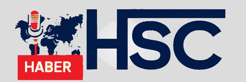 HSC Haber's banner