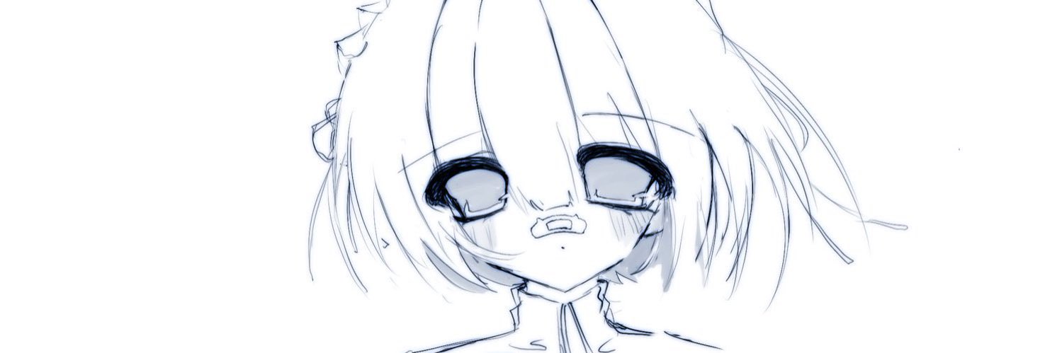 ｾﾞｾﾞ's banner