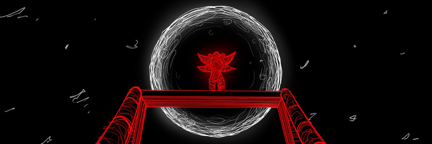 Daniel-S's banner