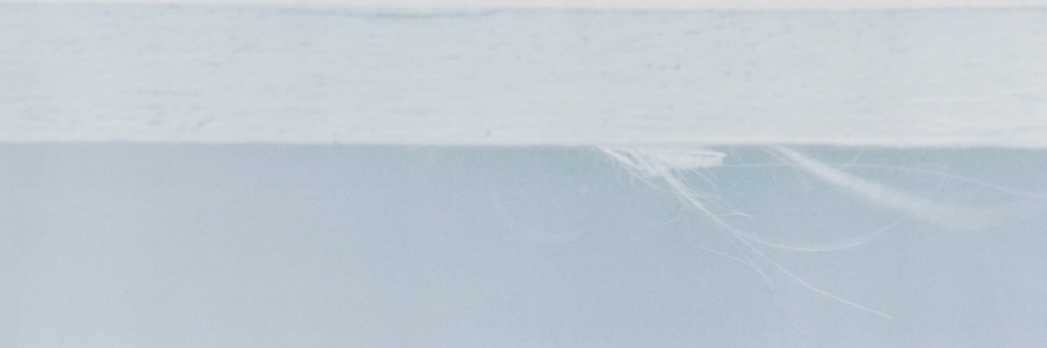 𝑎𝑙𝑙 𝑓𝑎𝑙𝑙 𝑦𝑜𝑢.'s banner