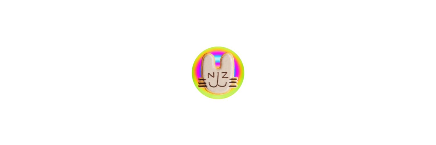 Depressed Tokki's banner