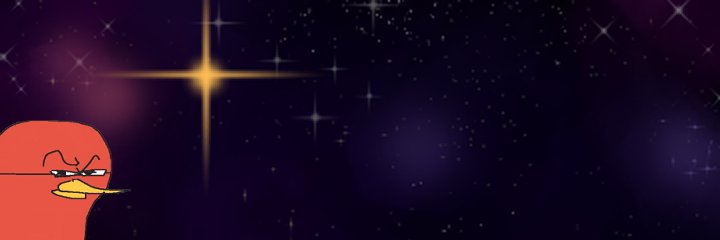 Engie's banner