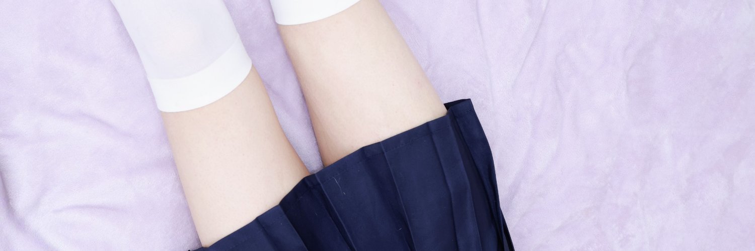 糖糖's banner