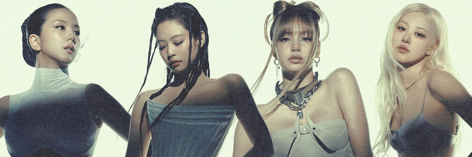 𝓖 ꕤ| VVS HOE!'s banner