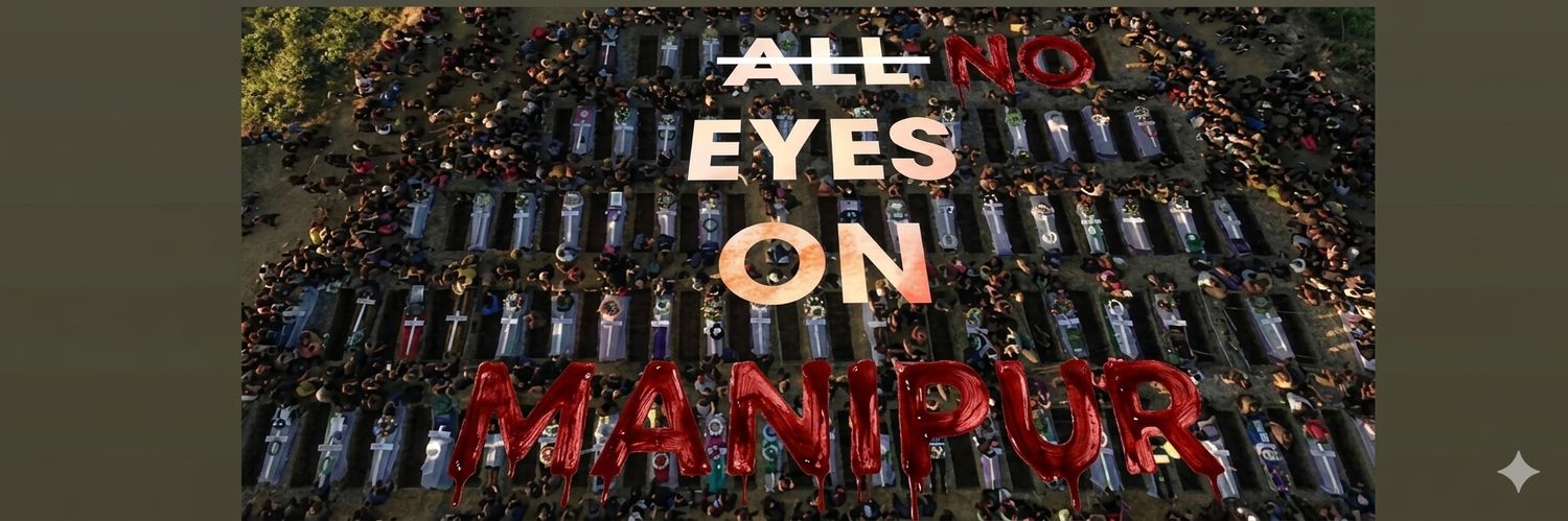 Adv. Siam Phaipi's banner