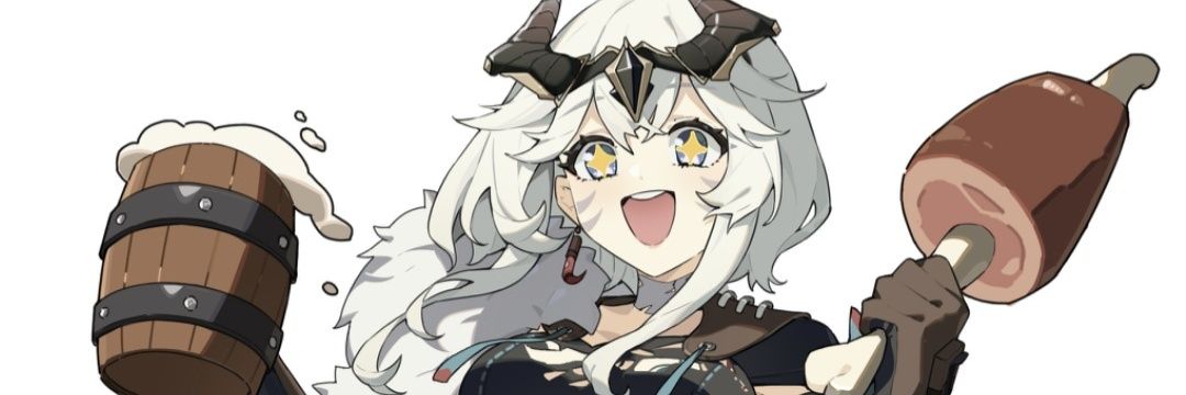 maoxy🌸Live2D's banner