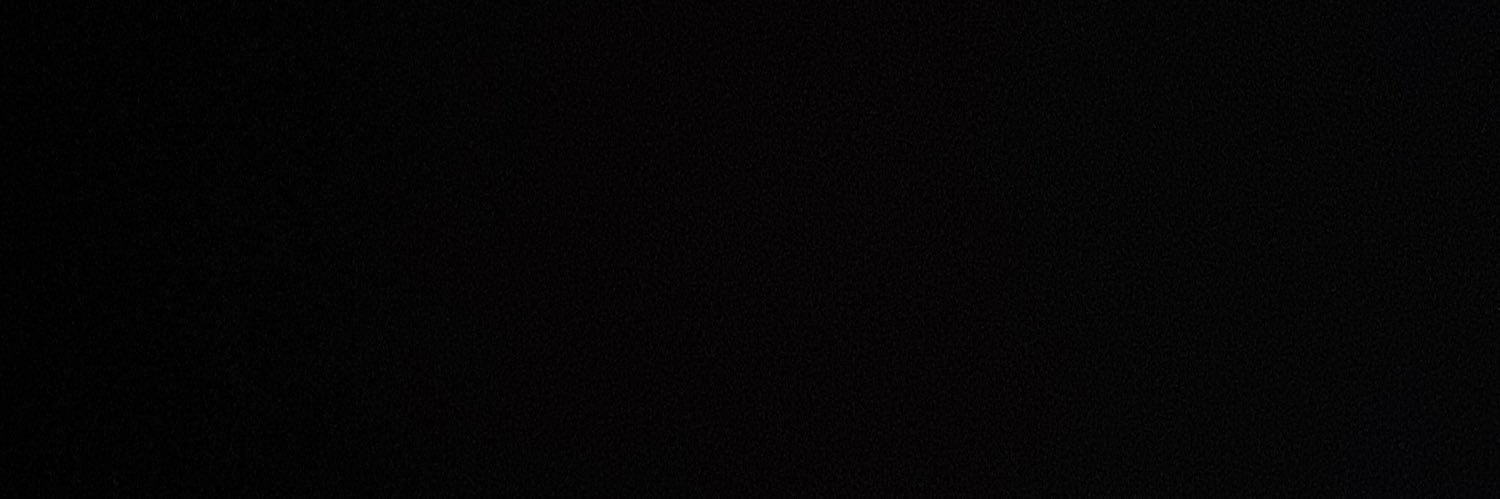 NUDE SNAP FR's banner