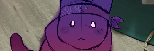 zinki ⚢'s banner