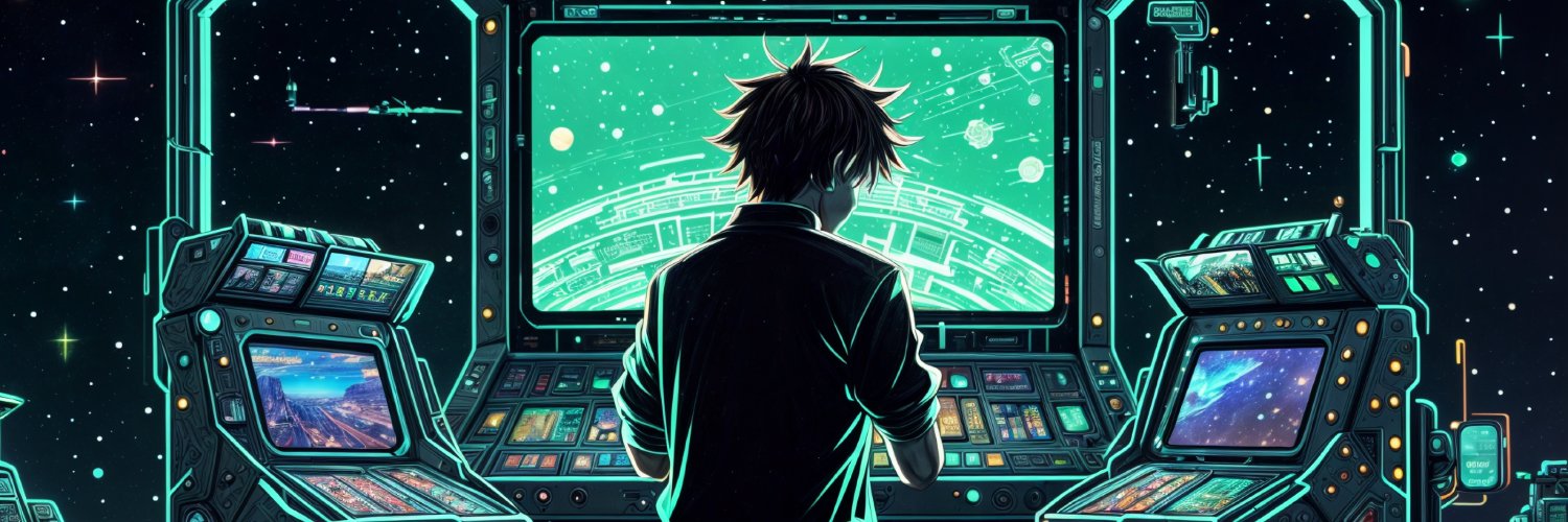 MonoSwap's banner