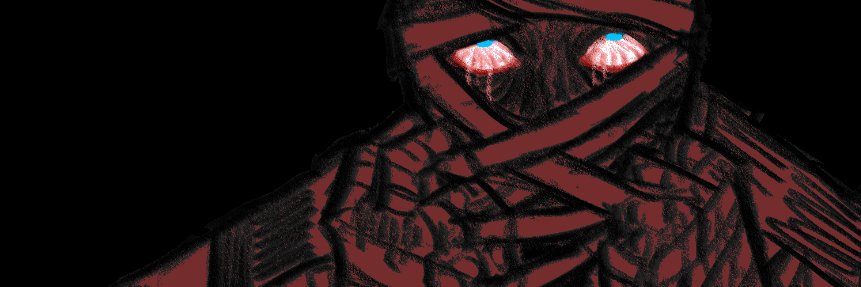 Charles 🥀 ARTBLOCKED!!!'s banner