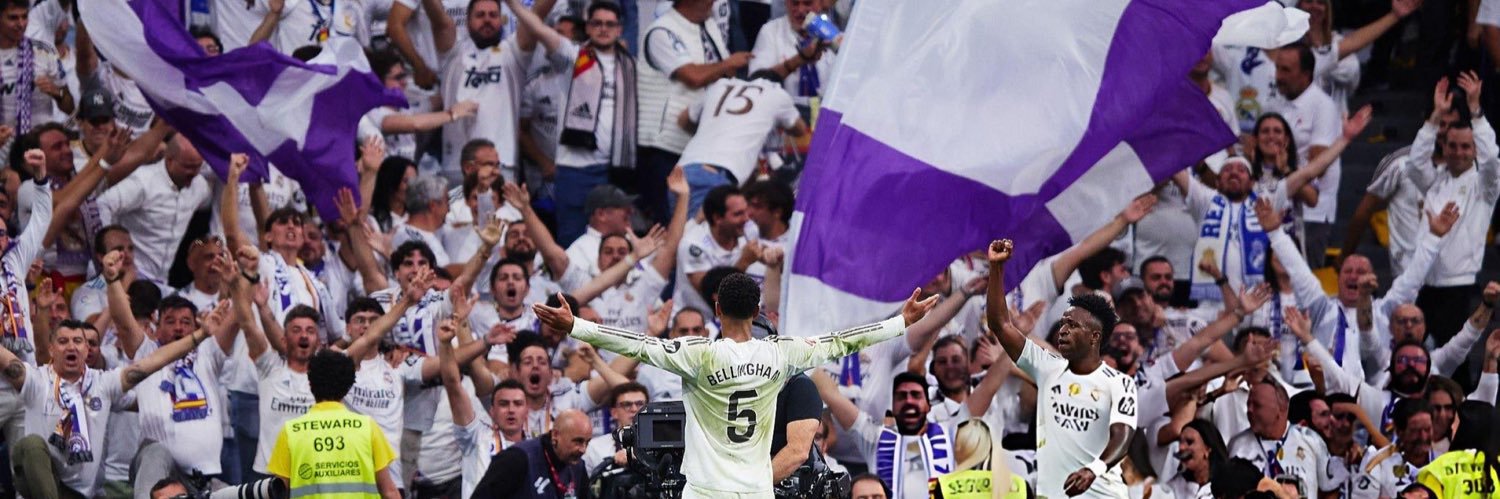 L's banner