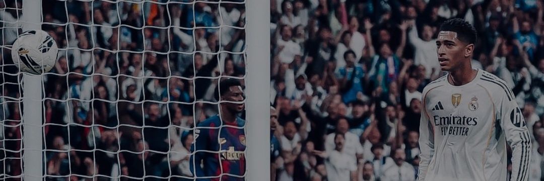 Shiba Rivera 🦊's banner