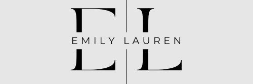 EmilyLaurenXoXo's banner