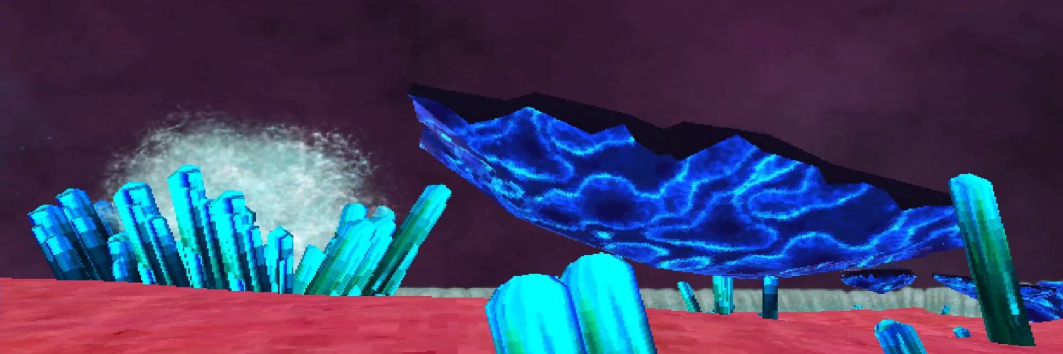 amari's banner