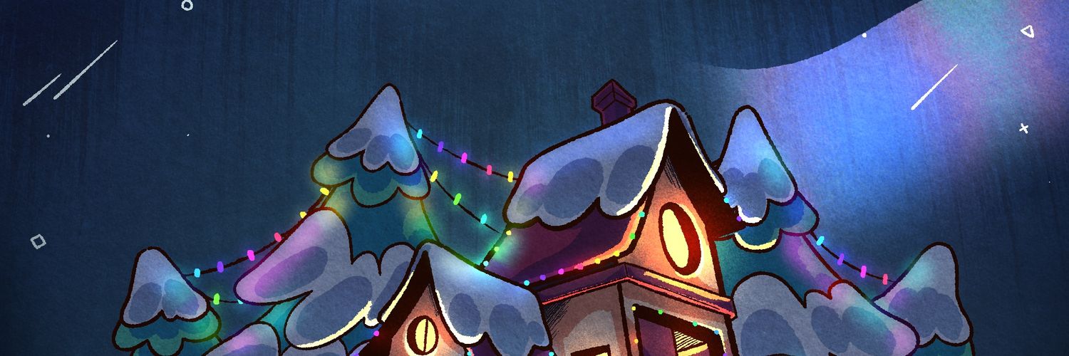 Kepy ⭐ (OPEN EMG COMMISSIONS 4/10)'s banner