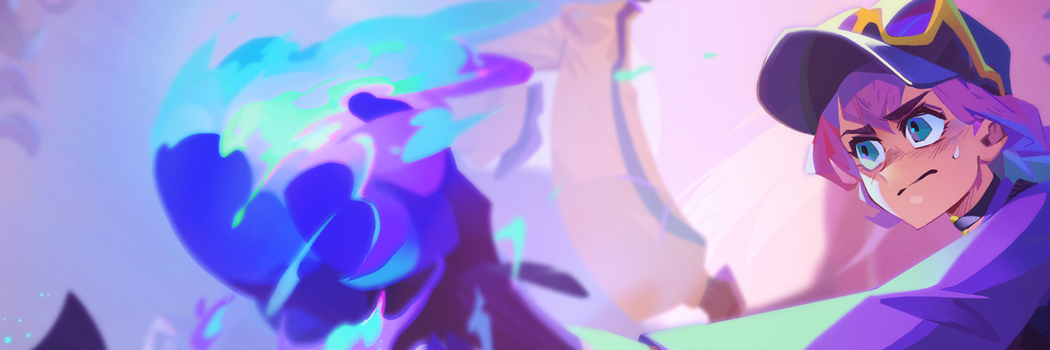 mo.co's banner