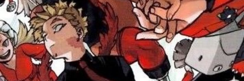 keigo of shedtwt • antlers's banner