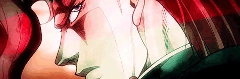 kakyoin of shedtwt • antlers's banner