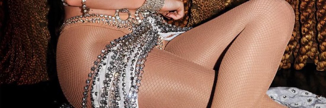 LivLaugh44❤️‍🔥's banner