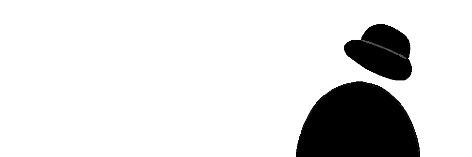 루디's banner