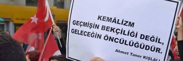Burak Kurt's banner