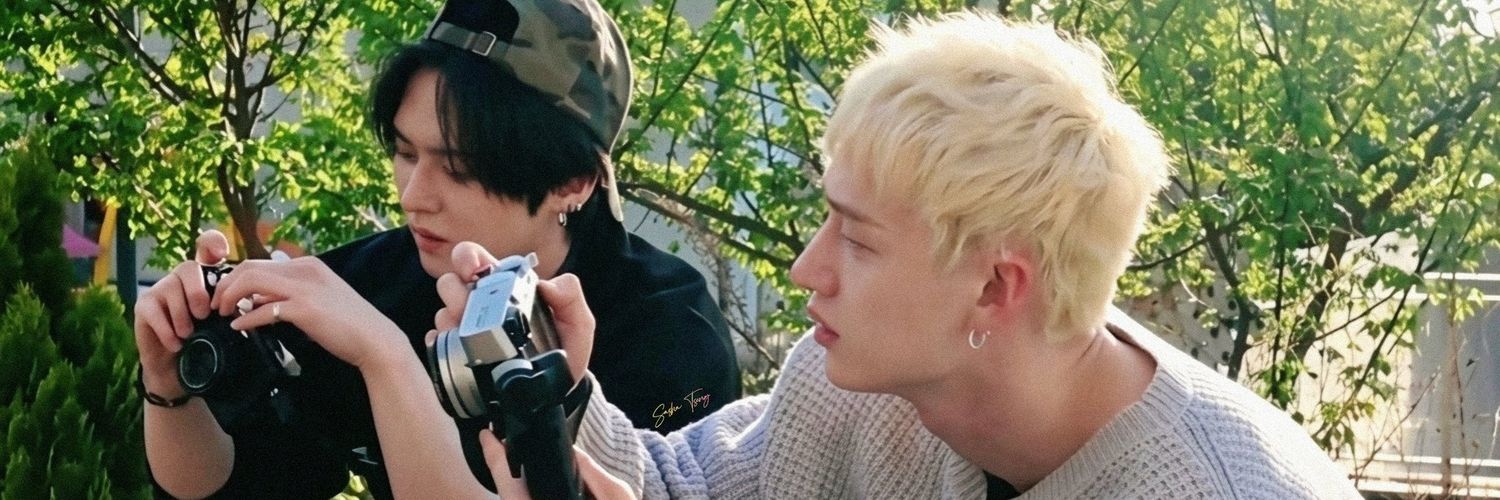 eli 樂★'s banner