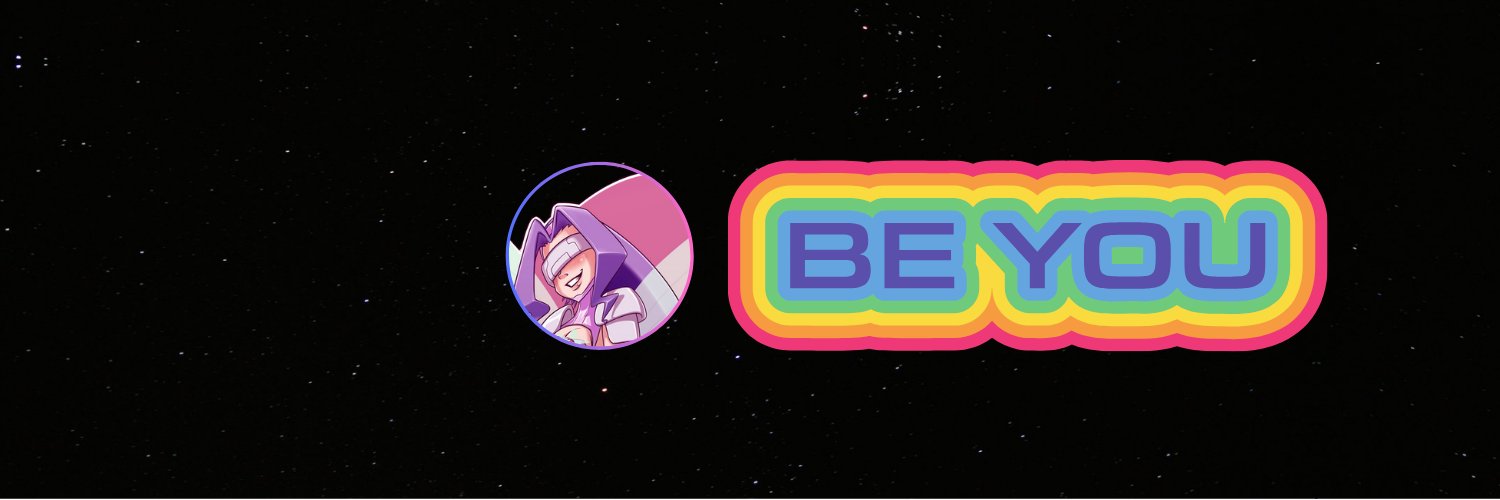 FemmeSchool.Org's banner