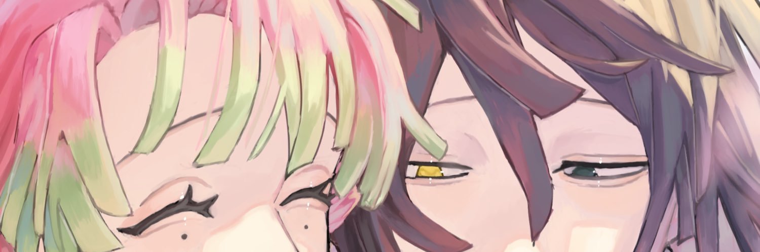 やまだたろう's banner
