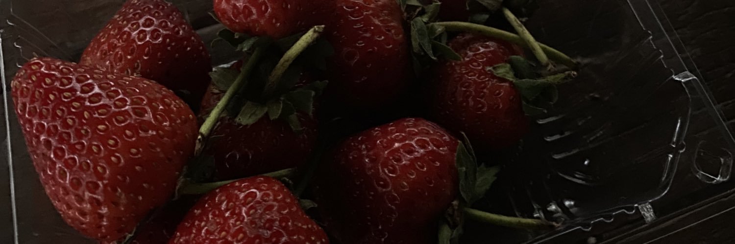 😵's banner