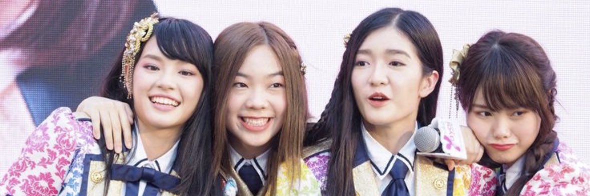 🧡ท่าน PG46 ตัวจริง🧡's banner