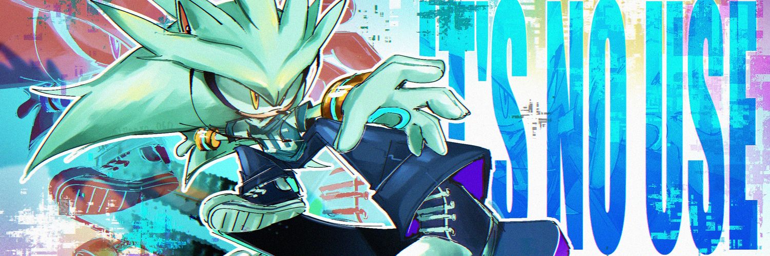 Haako / Working on Commissions's banner