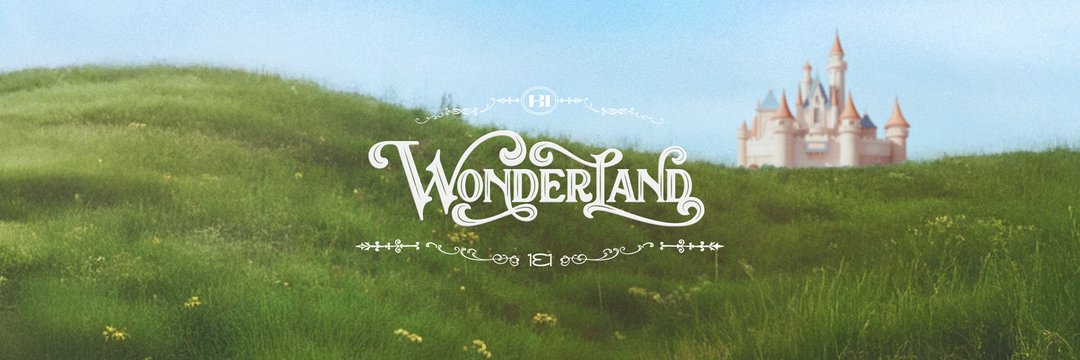 𝒓𝒊𝒏𝒓𝒊𝒏𝒌𝒙𝒙🥨's banner