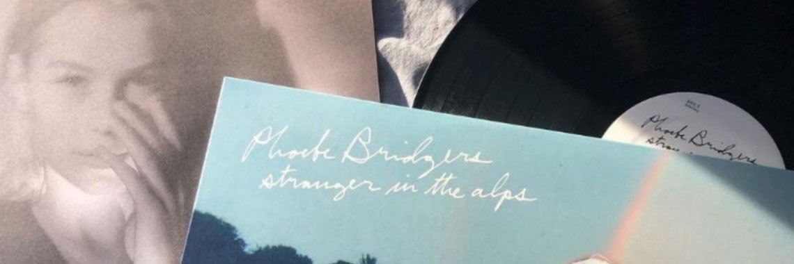 jenna's banner