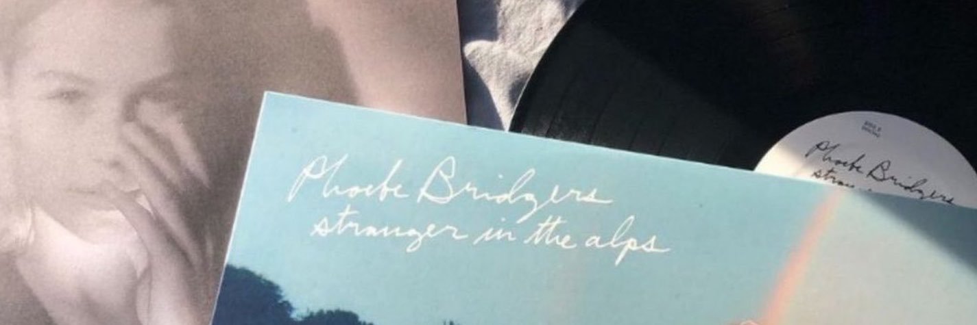 jenna's banner