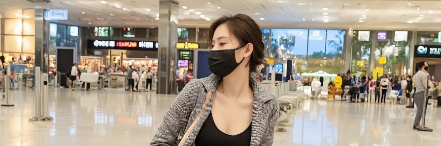 会飞的猫🐱's banner