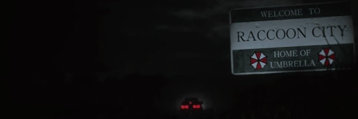 xan's banner
