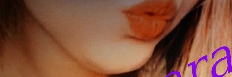 (kh)💔....💔. ..(t)'s banner