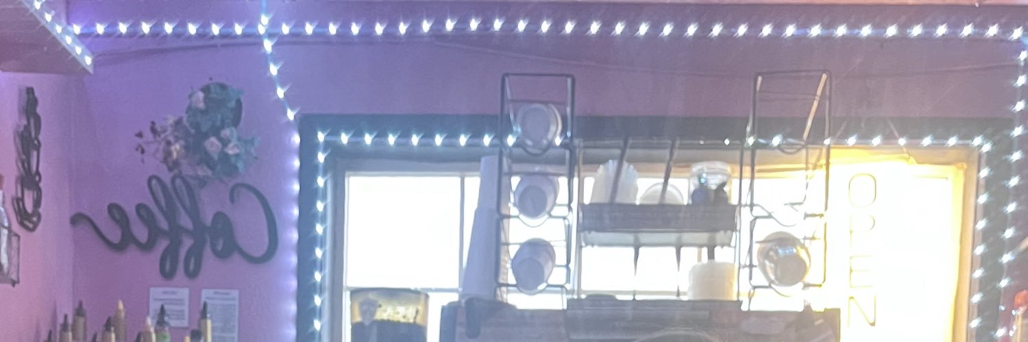 Jade's banner
