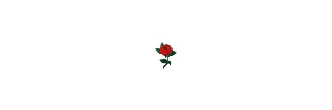 pop pilled's banner