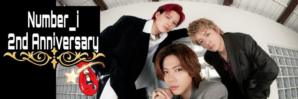 もんchan❣️'s banner