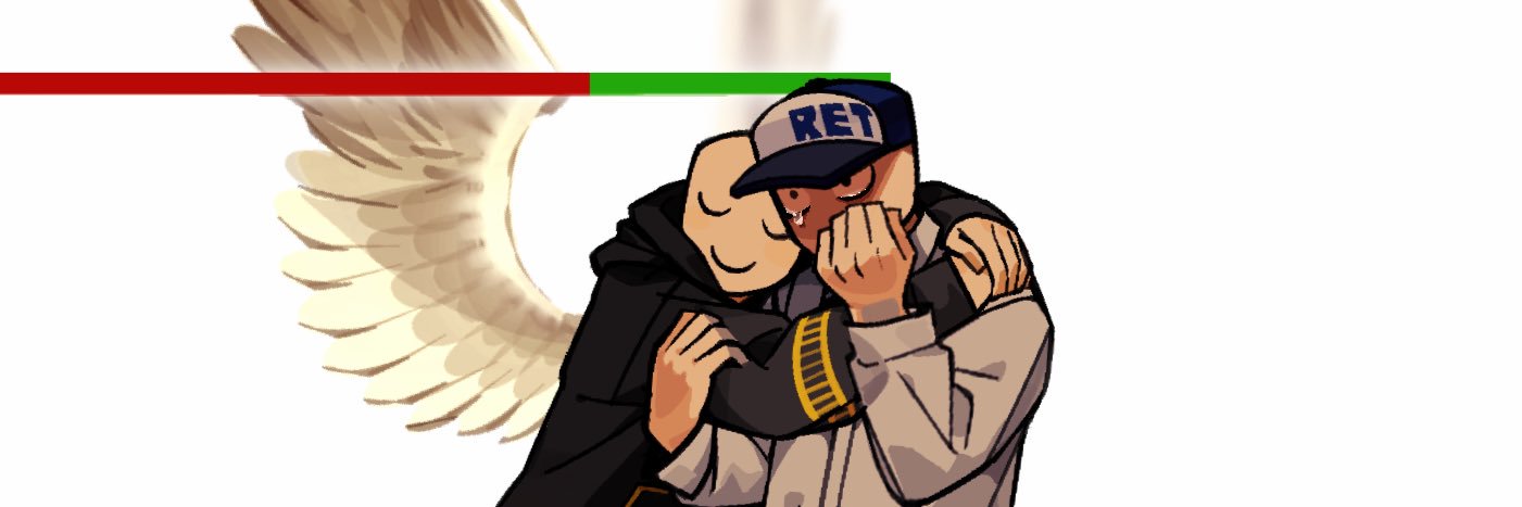 more than just a dream's banner