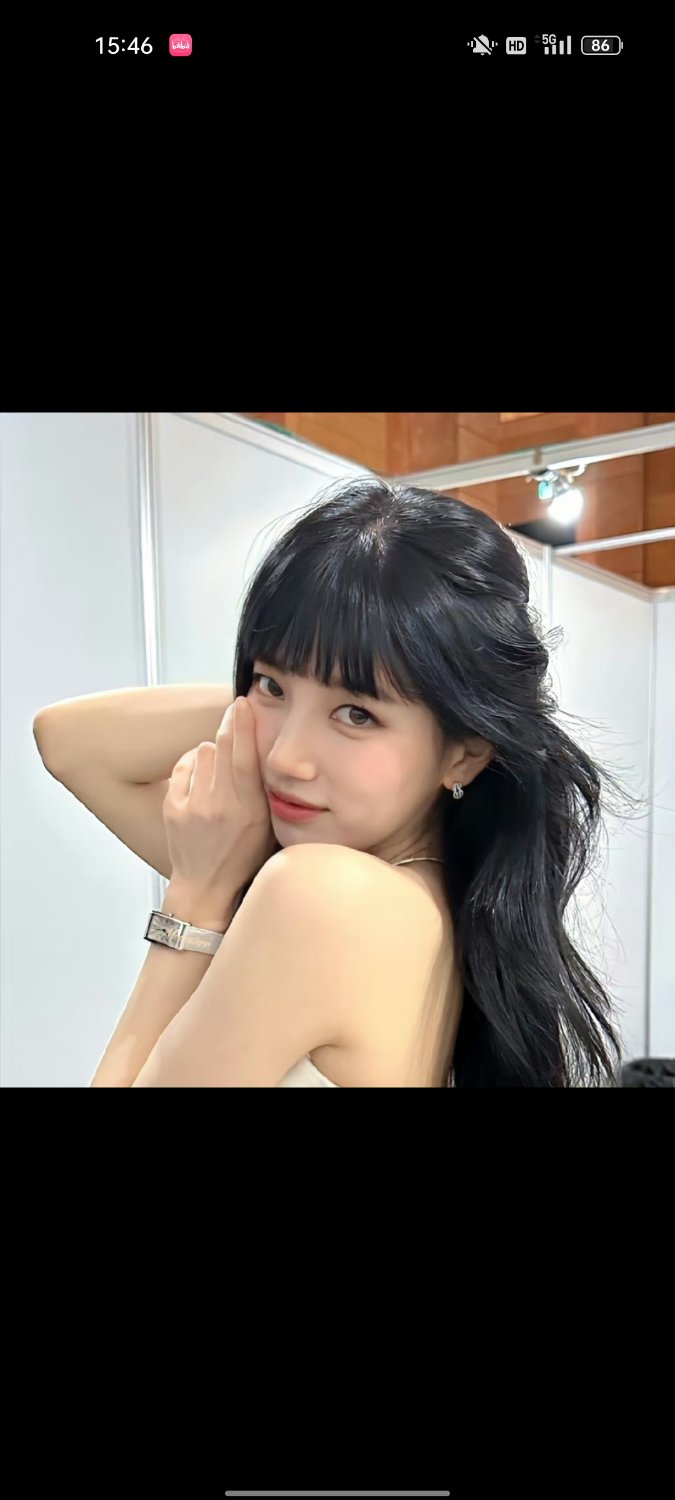 QiQi（互fo💯）'s banner