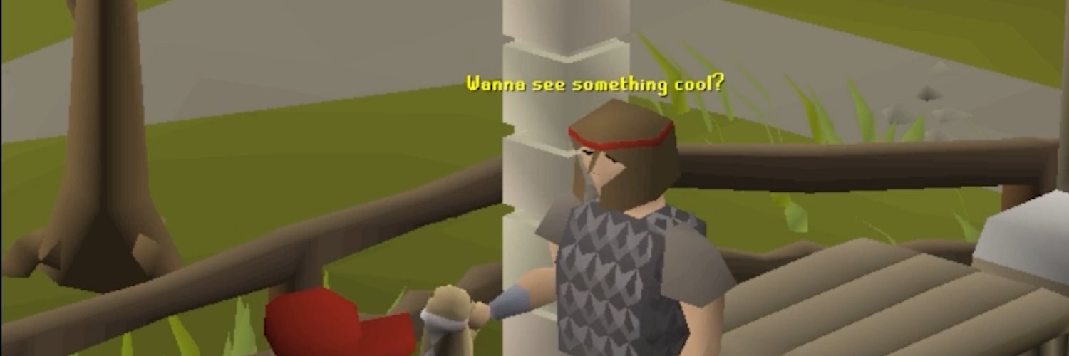 Pimmyjage's banner