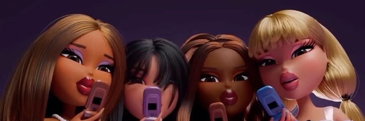໊'s banner