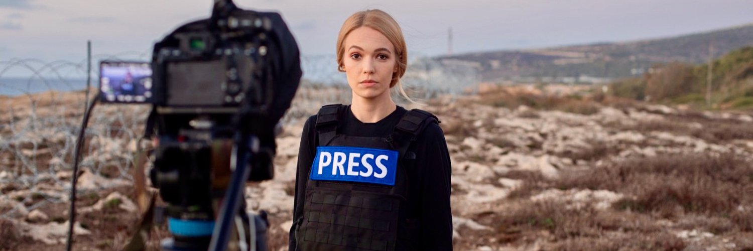 Shelby's banner