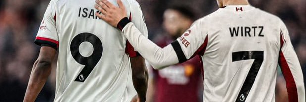 timi0442's banner