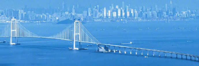 三千越甲（互fo互赞）'s banner
