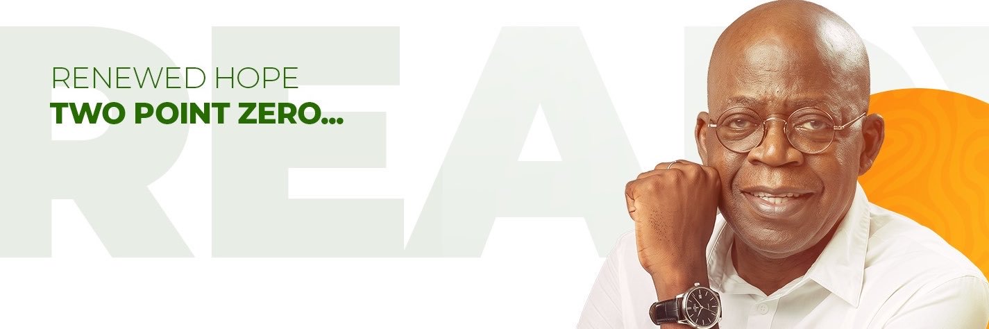 Renewed Hope 2.0's banner