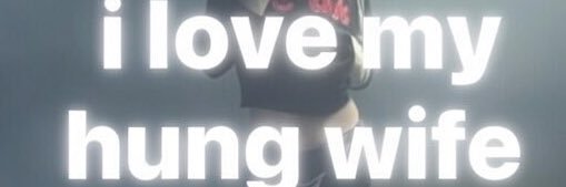 Trans Sasha Grey's banner